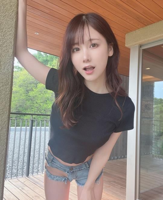 ��ɰ��ָʲôӰ���ȷ�
