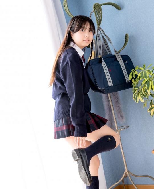 ���Ե�һ�������µ���һ��Ӱ���ȷ�