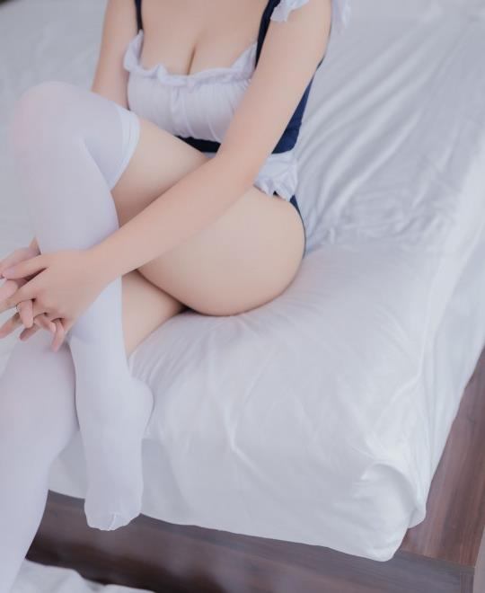 ����Ľ��4������ٶ���ȫ��