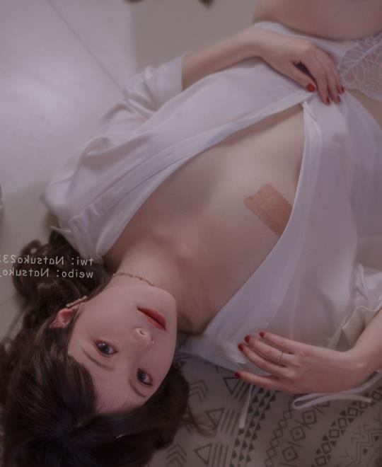 ��������˹֮���첥