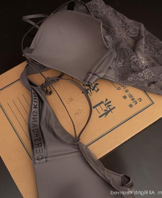 �¹�ӰԺ���߹ۿ���Ѱ����ȫ��