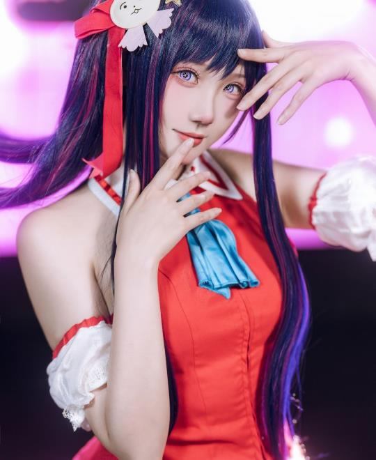 ������ ����ȥӰ���ȷ�