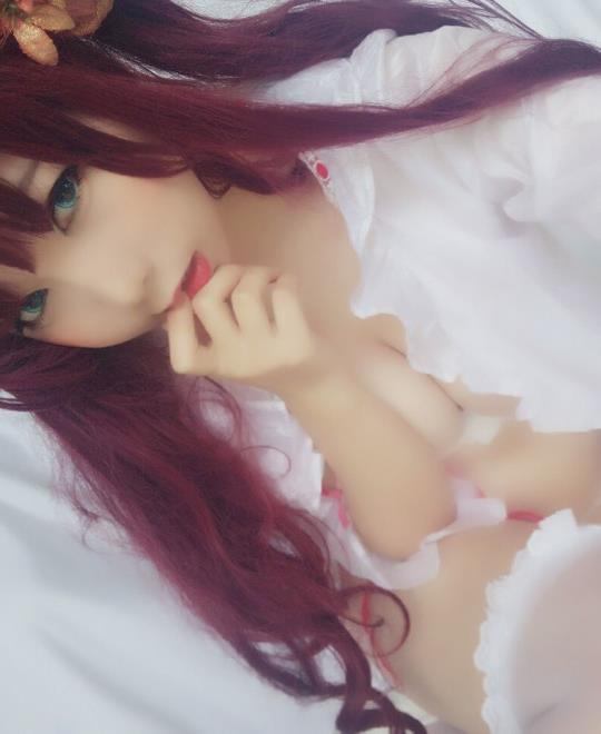 ��������߹ۿ�Ӱ���ȷ�