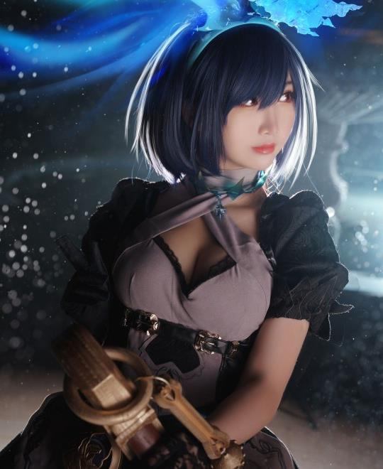 �������߹ۿ���ƵBDӰ���ȷ�