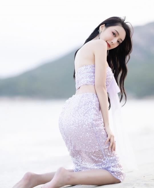 ��ض�����Դվȫ��