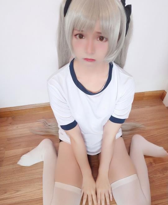 ƽ�°ɿ첥