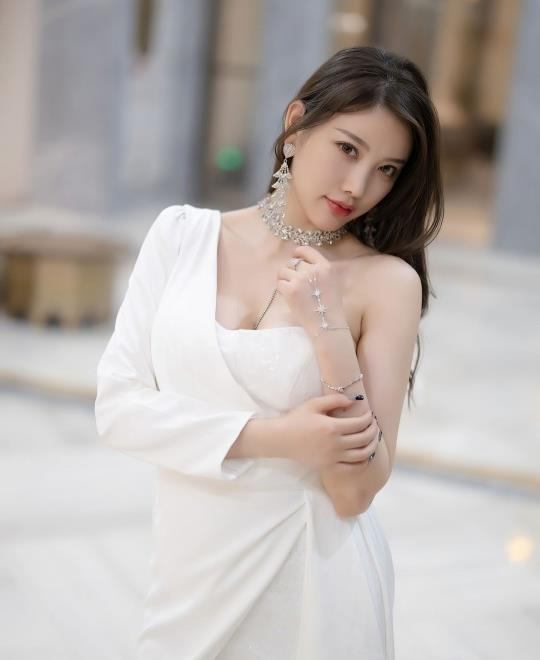 �����ع�˯������֦Ӱ���ȷ�