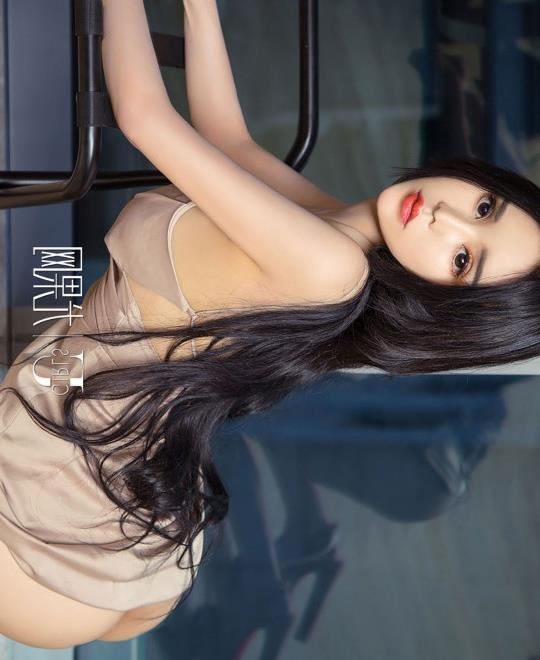 ��ִ��Ȯ�ӡ��¼�ϵ10���ܺ�����ΪӰ���ȷ�