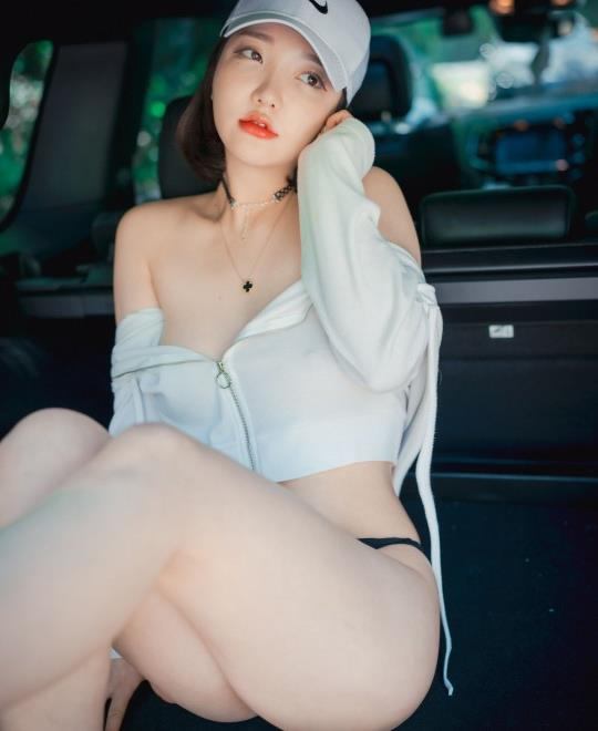 巹����Ӱ���ȷ�