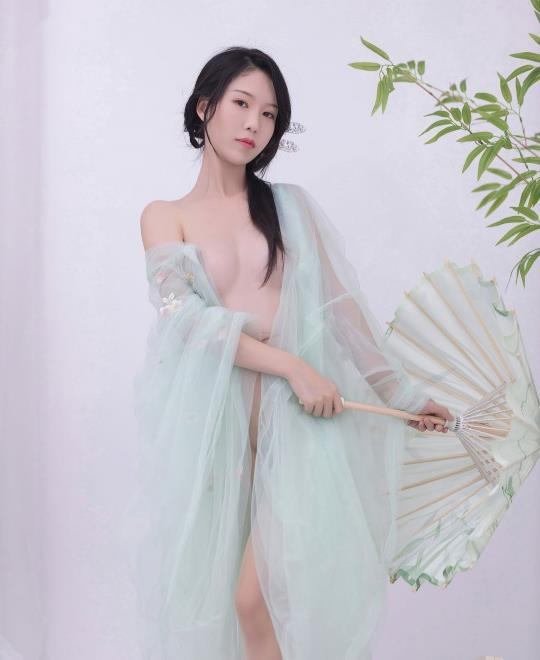 �ﾲ�� ����Ӱ���ȷ�