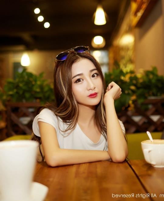 ������ɩ��3���ְͰ�������������������ԱӰ���ȷ�