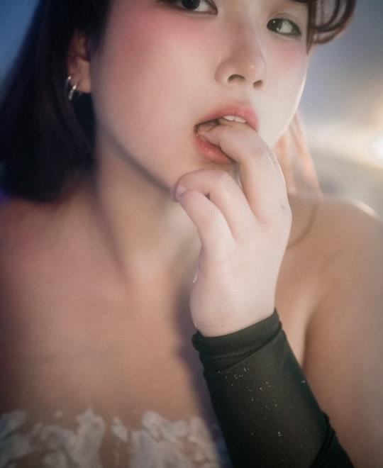 һֱ����ͷԭ��Ӱ���ȷ�