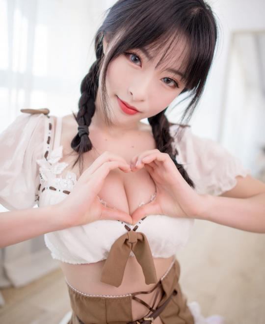 ����ӱ���׷��ܷ�Ӱ���ȷ�