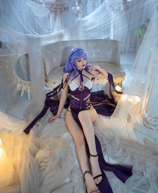 �ܲ�������Լ����������Ƶȫ��