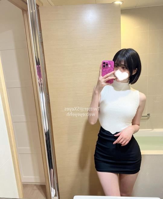 Ų����ɭ�ֽ���һ��С��Ƶ44��첥