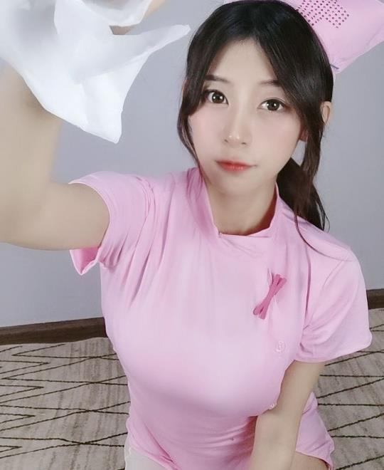 hotkinkyjo ����90����ȫ��