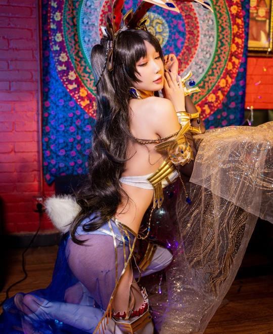 tokyo hot n0833Ӱ���ȷ�