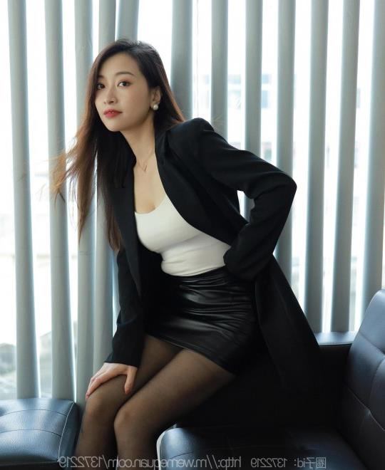 �������ֱ��ֻ��ۿ�Ӱ���ȷ�