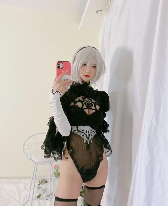 �ִ���սӰ���ȷ�