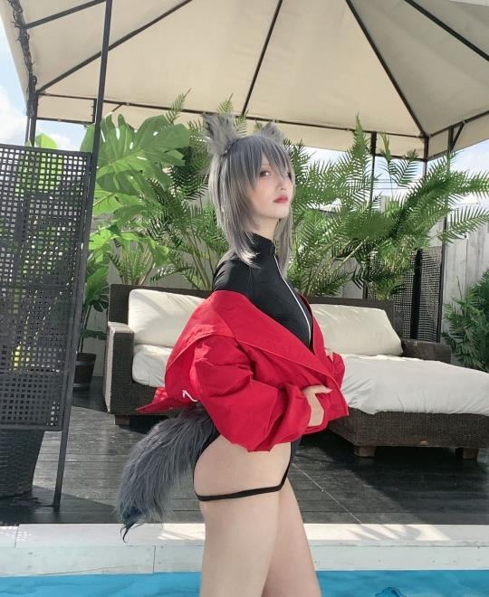 ̩���氮�޼�Ӱ���ȷ�