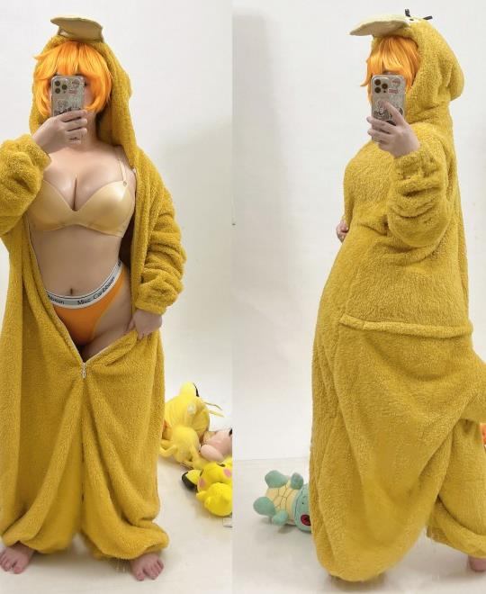 ��������AV����һ������ȫ��