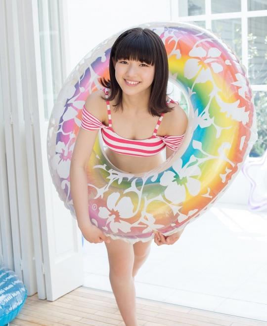 ��������ȫ������Ķ�Ӱ���ȷ�