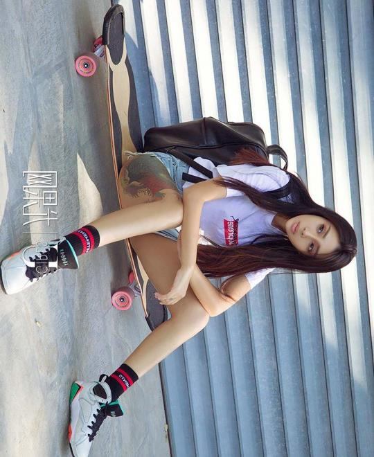 ���鴥���������������ֹۿ�Ӱ���ȷ�