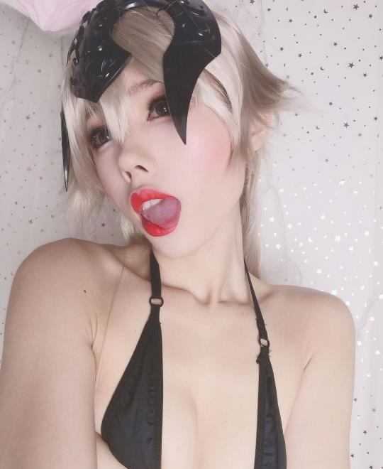�����̽�����Ƶ����Ӱ���ȷ�