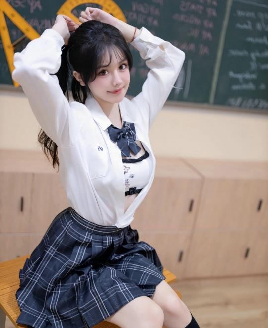 ������ʲô��˼Ӱ���ȷ�