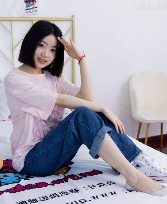 ������1��������������ȫ��