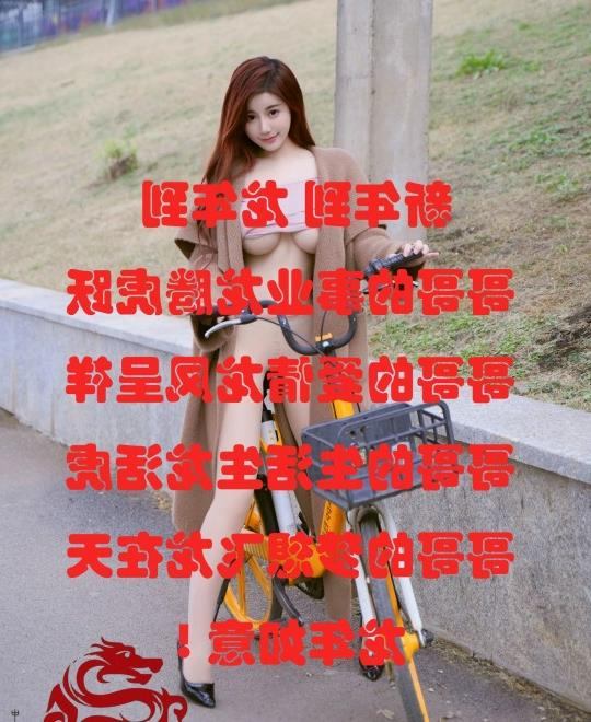 yslǧ��ǧɫae86v1.0ȫ��