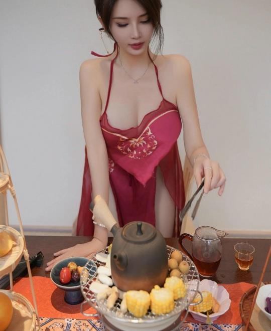 ����һ��������ѿ�Ƭ��Ӱ���ȷ�